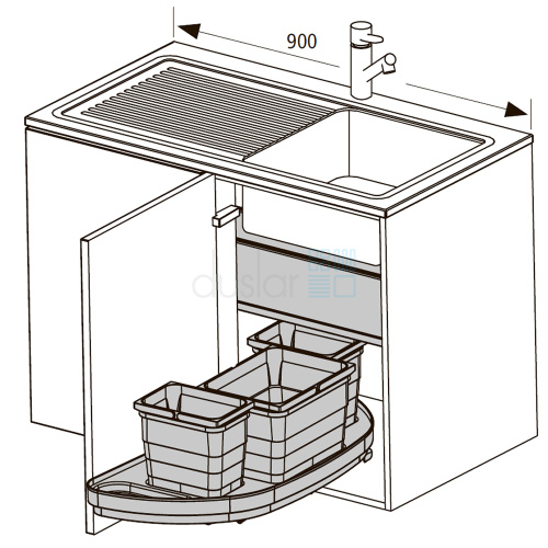 нет изображения